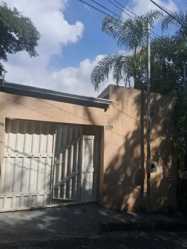 CASA À VENDA - JARDIM SERRANO, NOVA LIMA