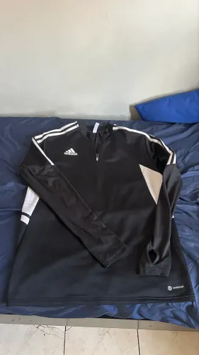 Adidas tiro 2023
