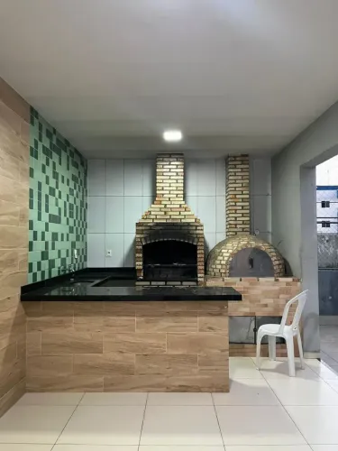 direto c/dono-prox novafapi(mix mateus)-todo mobiliado-2quartos-todo mobiliado-2600
