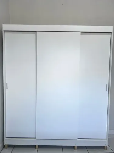 Guarda-roupa