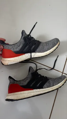 Adidas ultra boost
