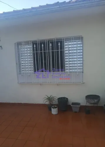 Casa à venda, Jardim Vila Formosa, São Paulo, SP