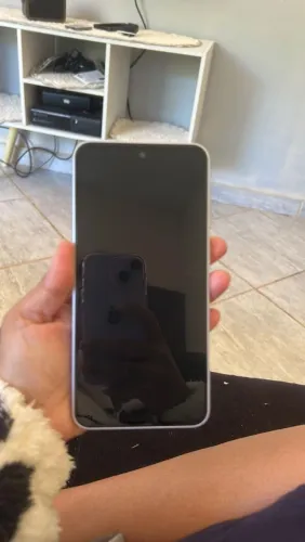 Celular