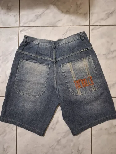 Bermuda xxl