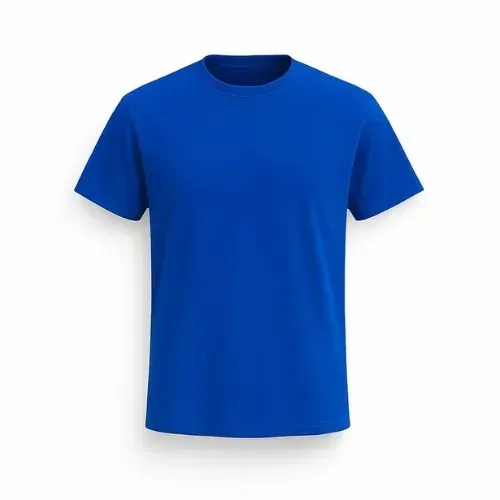 Camiseta Azul Jin