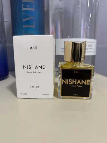 Nishane ani 100ml