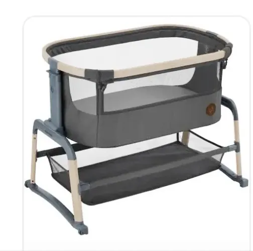 Berço Maxi Cosi