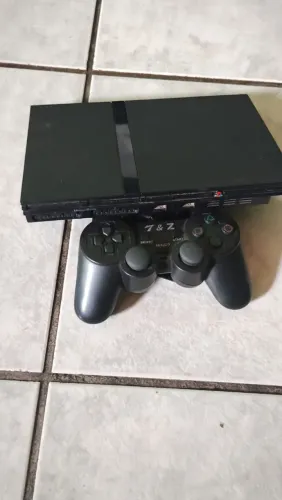 Play 2