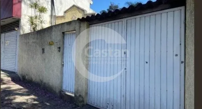 rua do acre.