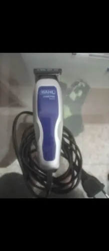 Máquina de cortar cabelo WAHL HOMEPRO