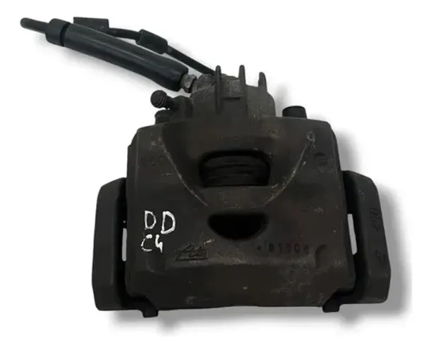 Pinça Freio Diant Direita Citroen C4 Picasso 2.0 2010 2011