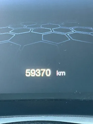 Jeep Compass Longitude 2.0 4X4 Dies. 16V Aut. 2020