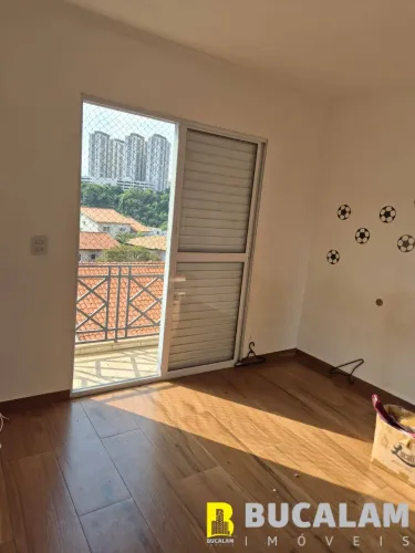 ÓTIMA CASA PARA LOCAÇÃO NO PARQUE MONTE ALEGRE