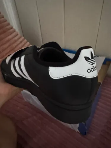 Adidas superstar 2