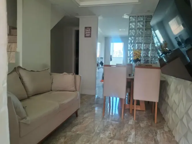 Casa à venda, ITAPUÃ, Salvador, BA