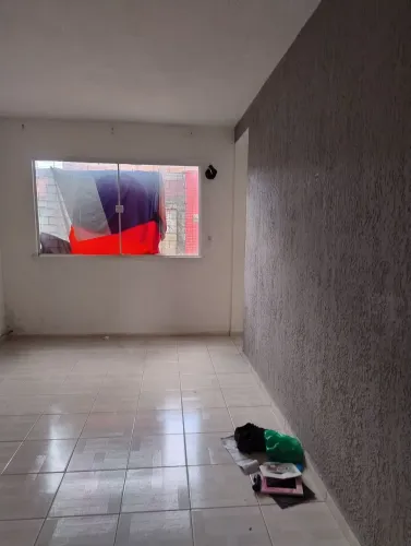 Medeiros neto 1