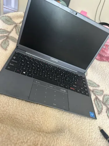 Vende-se Notebook Positivo