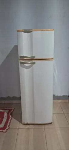 VENDO GELADEIRA