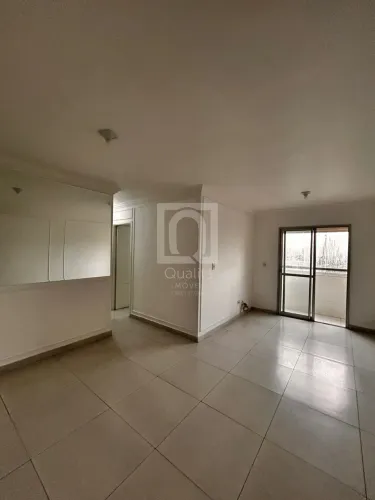 Apartamento à venda Condomínio Manacás - Presidente Altino, Osasco SP