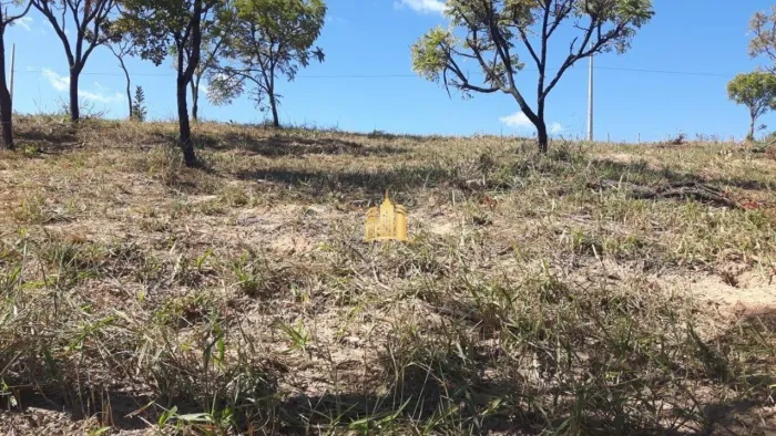 TERRENO AVENDA CONDOMINIO RECANTO DA FLORESTA EM ESMERALDAS/MG R$ 99.990,00