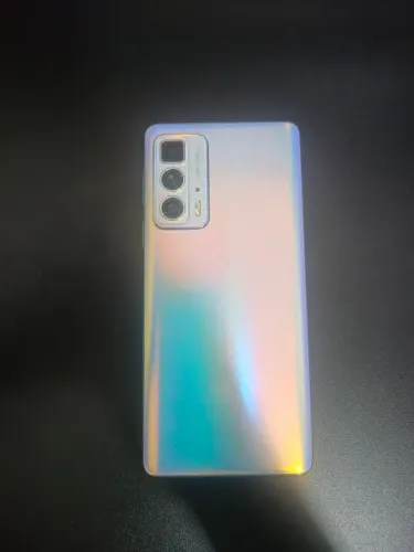 Motorola Edge 20 pro 256GB