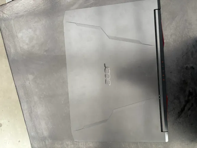 ACER NITRO 5