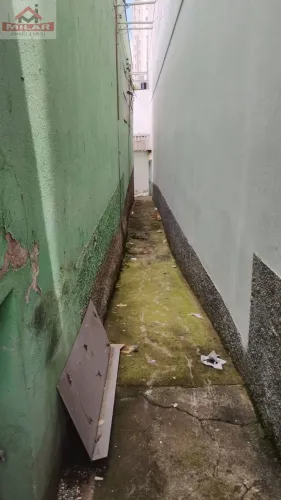 Salão para alugar, 220 m² por R$ 23.186/mês - Vila Formosa - São Paulo/SP