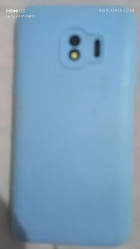 Celular Samsung J2 core 