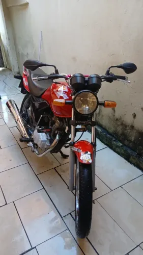 Fan 125ks 