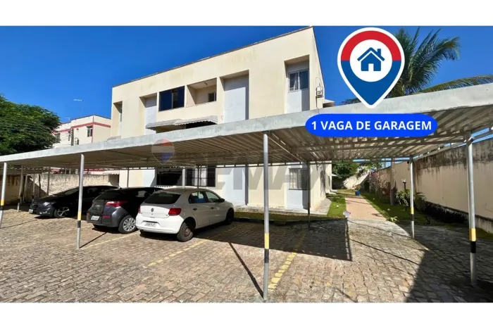 APARTAMENTO ENCANTADOR