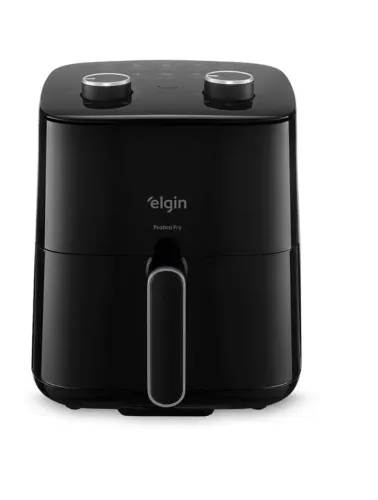 AIRFRYER ELGIN 3,5L