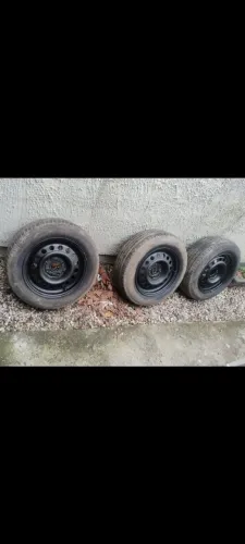 Rodas