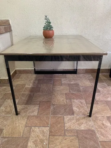 Mesa jantar