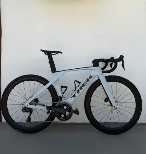 TREK MADONE SL7
