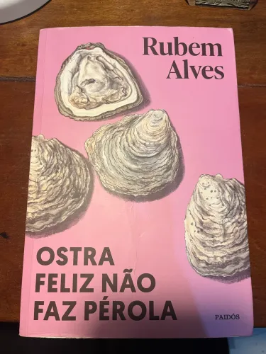 Livros
