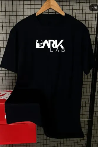 Camisa pra academia 