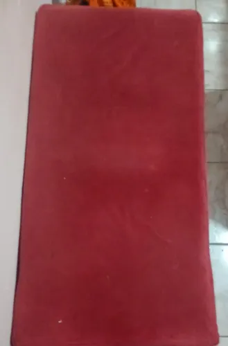 60,00 cada puff