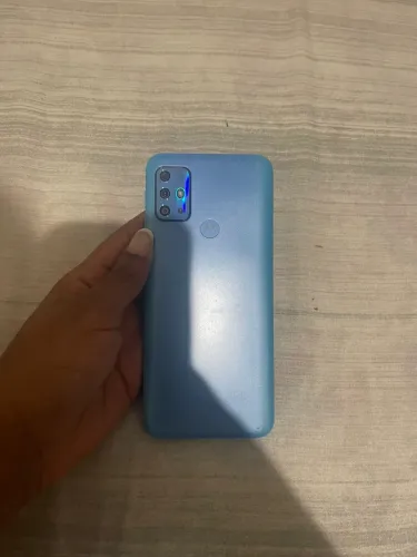 Celular