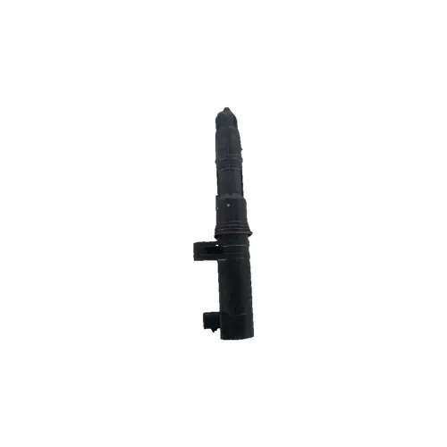 Bobina Ignição Renault Clio Duster Logan 1.6 2004 2014