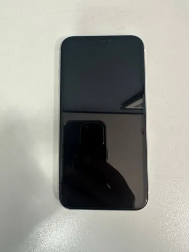 iPhone 11 - branco