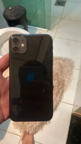 Iphone 11 64gb