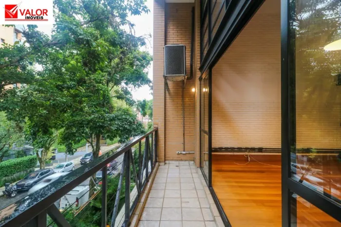 LOCAÇAO LOFT - JARDIM GUEDALA Loft descolado! bem localizado ! Locação. Loft ideal para qu