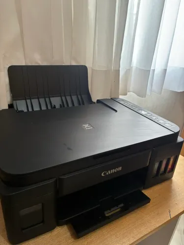 Multifuncional CÂNON