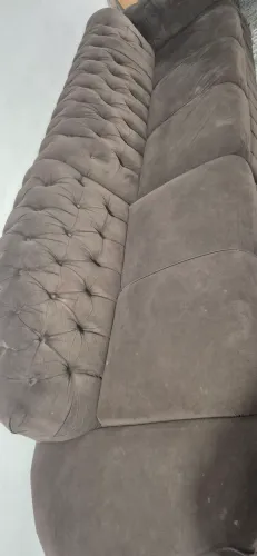Sofa 3 metros