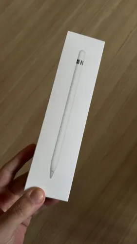 Apple Pencil 1a geração 