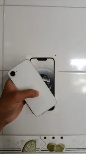iphone 16e 128gb V/T