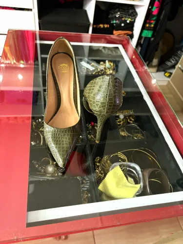 SCARPIN