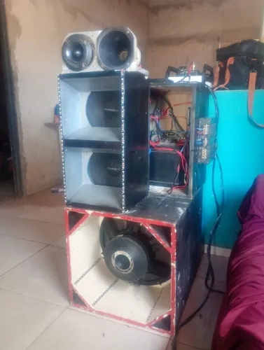 vende-se