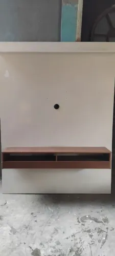 Painel para Tv