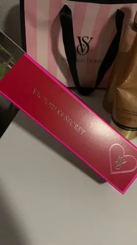Victoria Secret